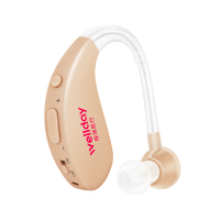 耳背式助听器(维德医疗)