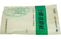 金银花颗粒(森科源)