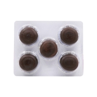 鹿胎膏(龙仕康)
