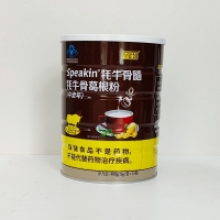 鑫玺牌牦牛骨髓牦牛骨葛根粉(中老年)