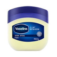 凡士林经典修护晶冻原味