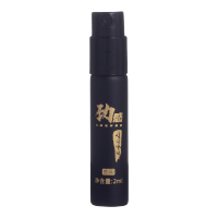 劲感延时外用喷剂