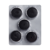 鹿胎膏(龙仕康)