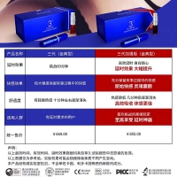 外用延时喷剂3代(加强版)(享久)