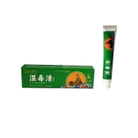 医用退热凝胶(湿毒清皮肤型)(苗乐邦)