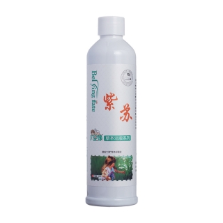 草本抑菌液(秦岭七草)