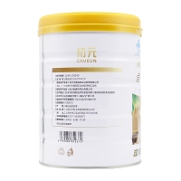 蛋白粉(卓悦)