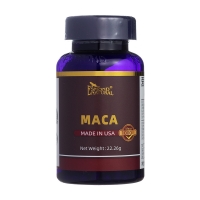 爱司盟牌玛咖胶囊