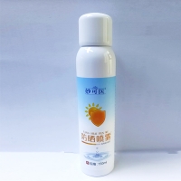 医用退热凝胶(妙可医)
