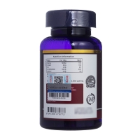 爱司盟牌玛咖胶囊