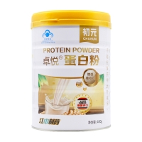 蛋白粉(卓悦)