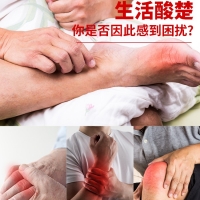 激米达蛋白肽压片糖果(松丁)