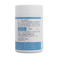 天灿氨基酸片(康恩贝)