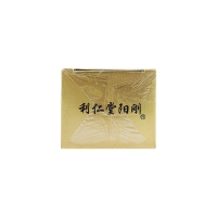 人体润滑剂(持久装)(阳刚)