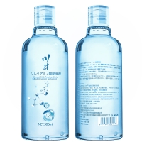 川井玻尿酸润滑液