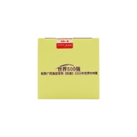 敬修堂纽之堡牌辅酶Q10软胶囊