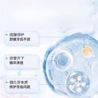 牙科分离剂(善四汇)