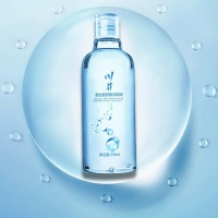 川井玻尿酸润滑液