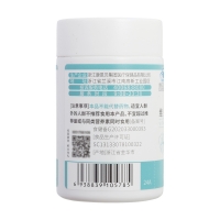 维生素K软胶囊(康恩贝)