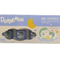 添乐电热蚊香液