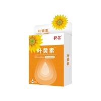 医用退热凝胶(葵花)