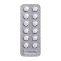 盐酸西替利嗪片(贝分)(OTC)