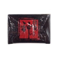 外用延时喷剂(印度神油)(独爱)