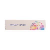 人绒毛膜促性腺激素(HCG)测定试纸(胶体金法)(海氏海诺)