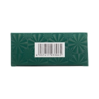 舒肝和胃丸(锦立欣)