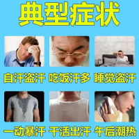 人参雪莲茯苓片(华佗足迹)
