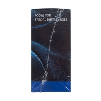 达精AOS18特殊膳食用食品
