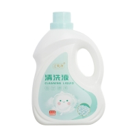 汇美净清洗液