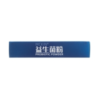 麦金利牌益生菌粉