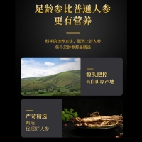 海参牡蛎耐力片