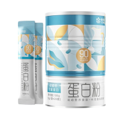 蛋白粉(康恩贝)