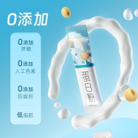 蛋白粉(康恩贝)