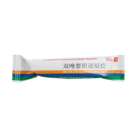 双唑泰阴道凝胶(明仁)