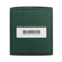 茸杞补肾健脾茶(多普泰)