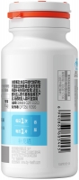 富硒酵母片(汤臣倍健)