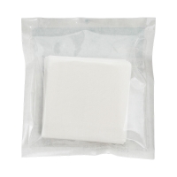 可孚医用纱布敷料