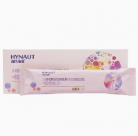 人绒毛膜促性腺激素(HCG)测定试纸(胶体金法)(海氏海诺)