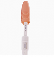 人绒毛膜促性腺激素(HCG)测定试纸(胶体金法)(海氏海诺)