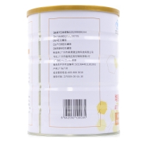 美澳健蛋白粉