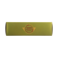 汤臣倍健多种维生素咀嚼片(4-10岁)