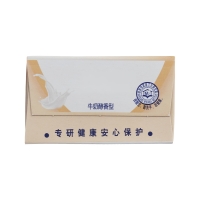 舒肤佳牛奶醇香型香皂