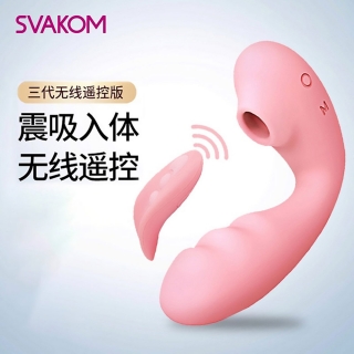 塔娜遥控版