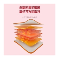 砭贴(乳腺贴)(葵花）