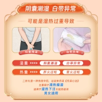 二妙丸(达仁堂）