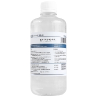 盐水拭子缓冲液(聚美健)