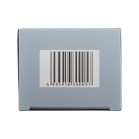 五松肿痛酊(实正)